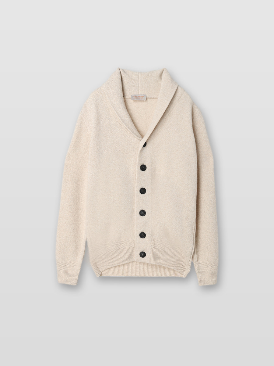 メンズ・レディースニットのJOHN SMEDLEY/ジョンスメドレー 公式