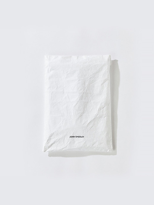スーピマコットン２枚組半袖Ｔシャツ｜UTS230｜UNDERWEAR for MEN 詳細画像 NO1(A2728UTS230) 5
