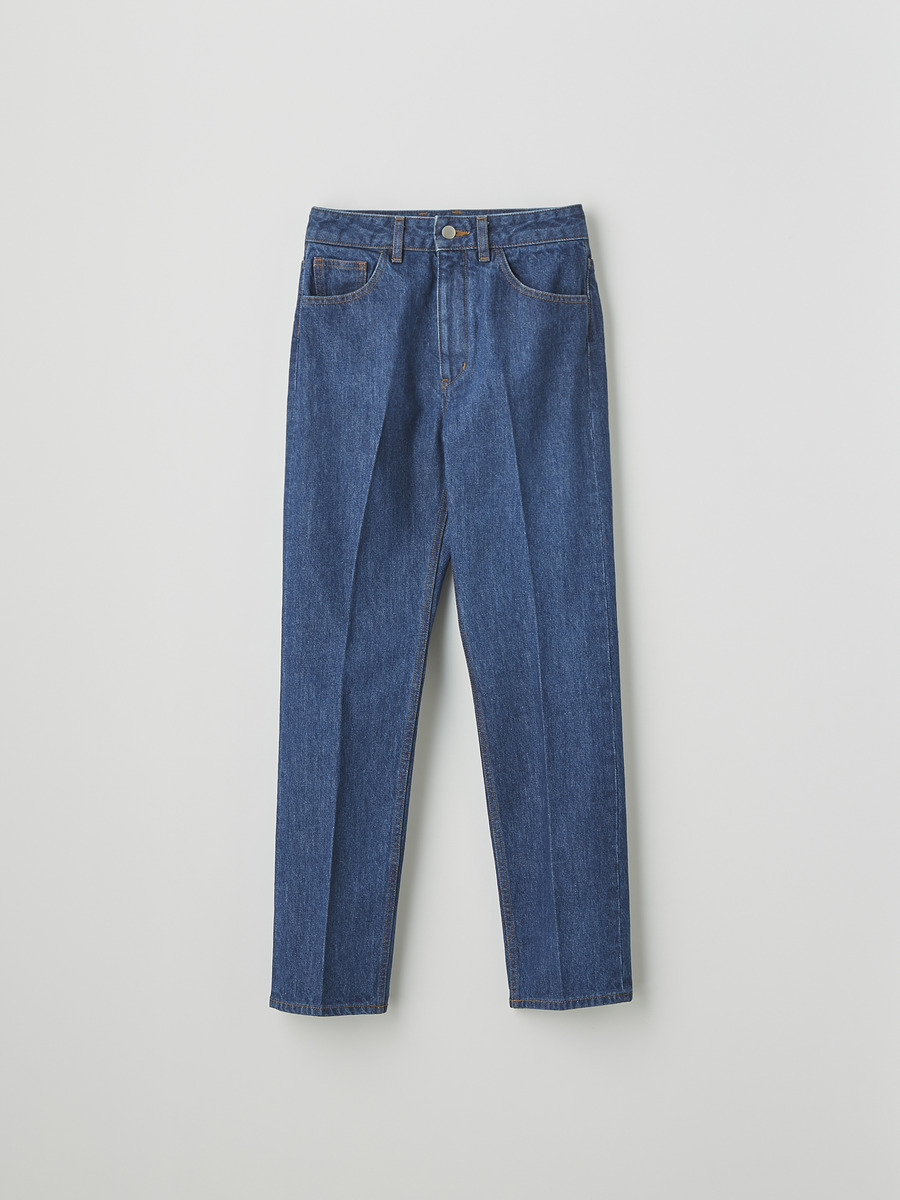 JOHN SMEDLEY｜ジョンスメドレー日本公式 