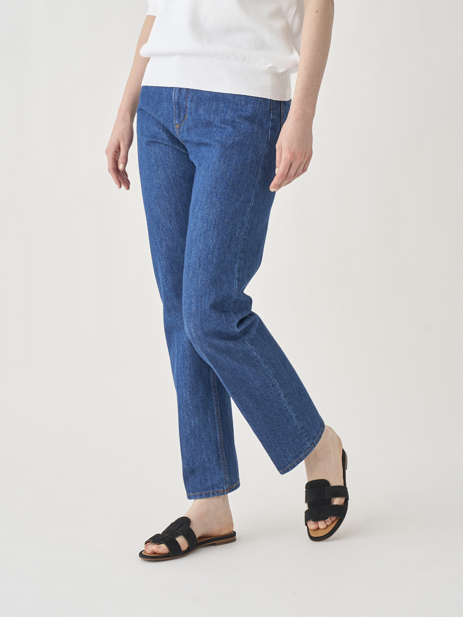 JOHN SMEDLEY｜ジョンスメドレー日本公式 