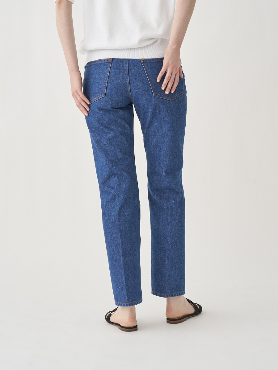 JOHN SMEDLEY｜ジョンスメドレー日本公式 