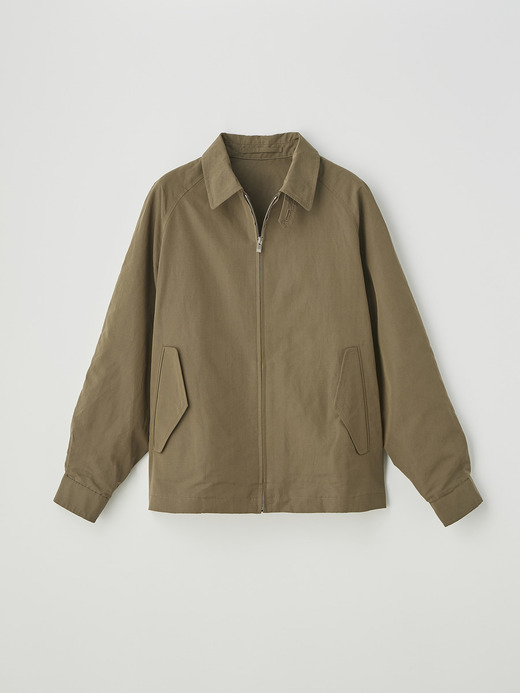 メンズ・レディースニットのJOHN SMEDLEY/ジョンスメドレー 公式 