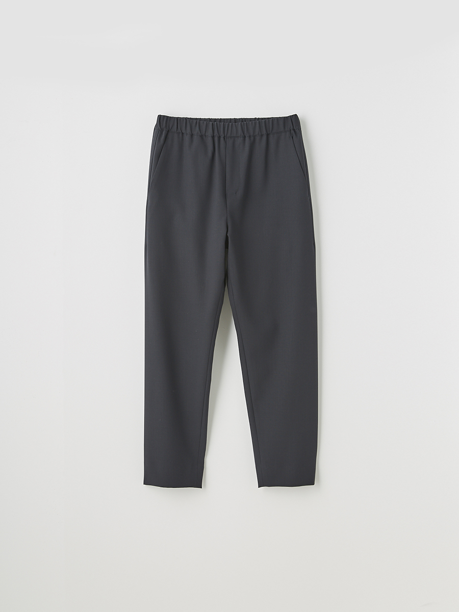 メンズ・レディースニットのJOHN SMEDLEY/ジョンスメドレー 公式