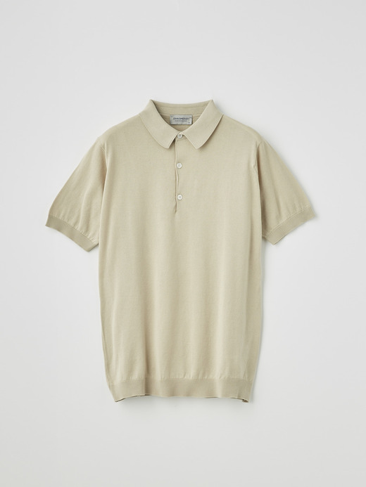 メンズ・レディースニットのJOHN SMEDLEY/ジョンスメドレー 公式