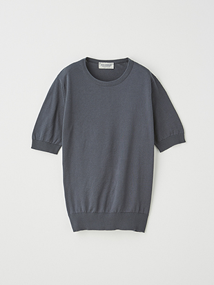 ALL｜メンズ・レディースニットのJOHN SMEDLEY/ジョンスメドレー 公式 