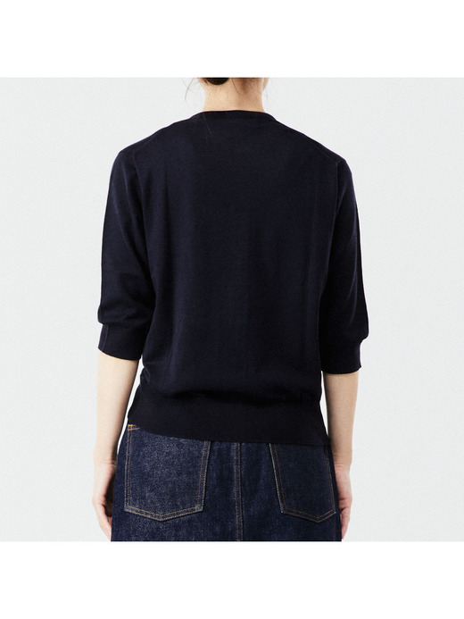 メンズ・レディースニットのJOHN SMEDLEY/ジョンスメドレー 公式 