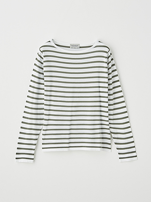 メンズ・レディースニットのJOHN SMEDLEY/ジョンスメドレー 公式 