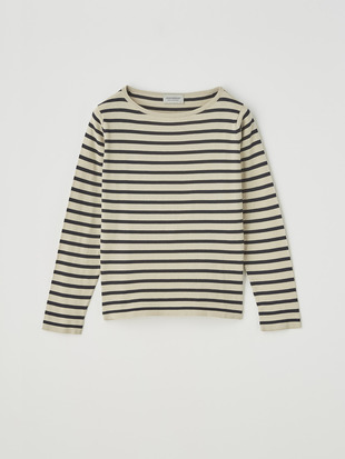 メンズ・レディースニットのJOHN SMEDLEY/ジョンスメドレー 公式 