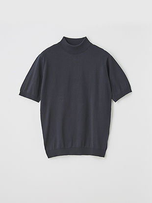 ALL｜メンズ・レディースニットのJOHN SMEDLEY/ジョンスメドレー 公式 