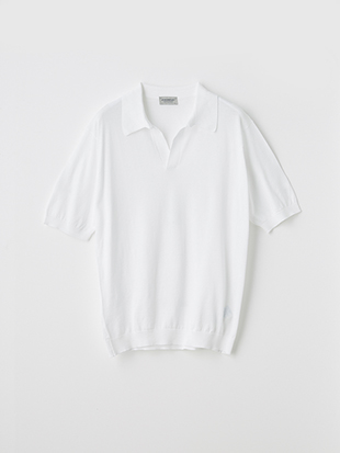 メンズ・レディースニットのJOHN SMEDLEY/ジョンスメドレー 公式 
