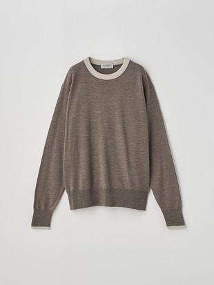 JOHN SMEDLEY｜ジョンスメドレー日本公式
