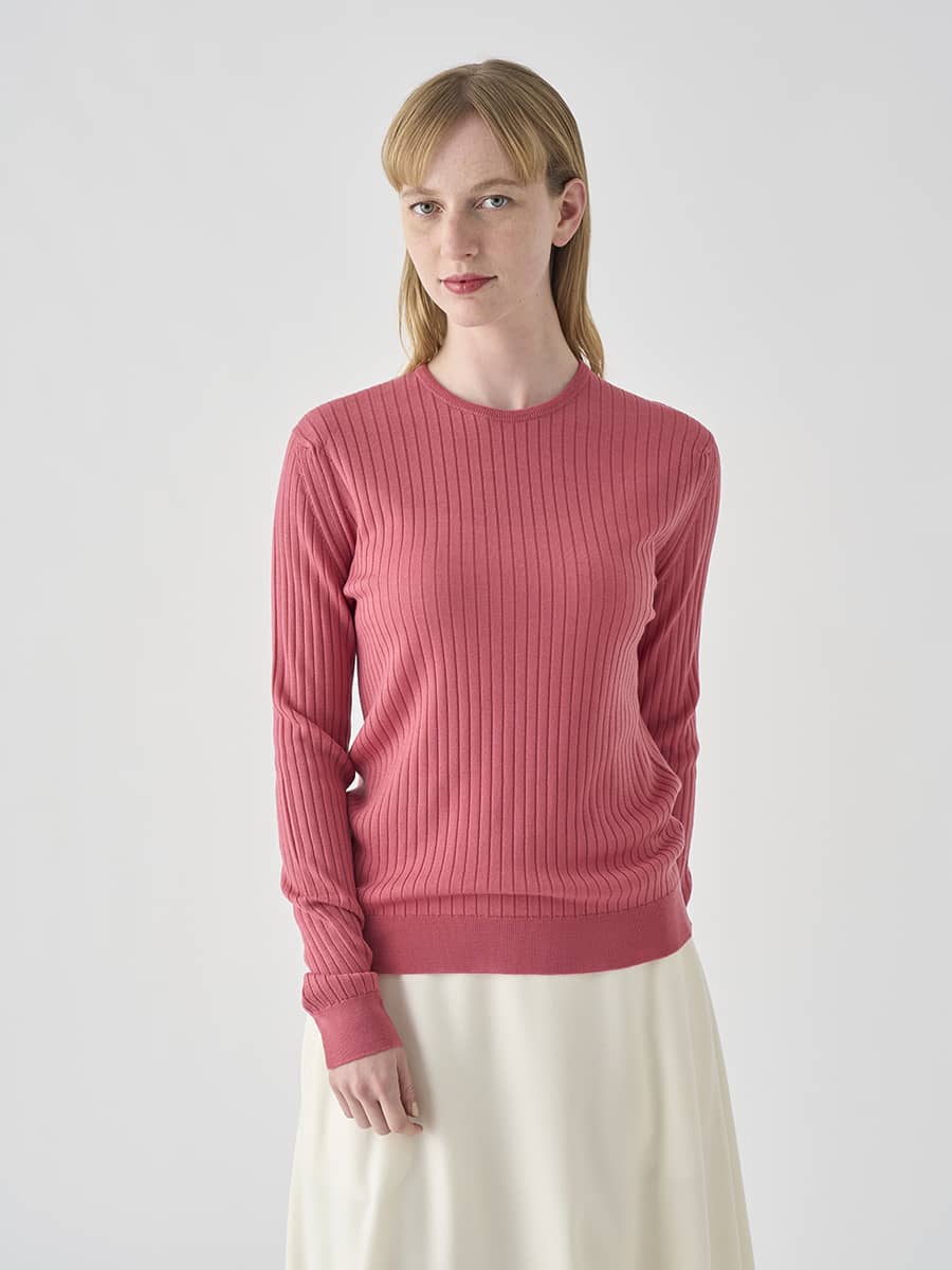JOHN SMEDLEY｜ジョンスメドレー日本公式