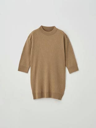 JOHN SMEDLEY｜ジョンスメドレー日本公式