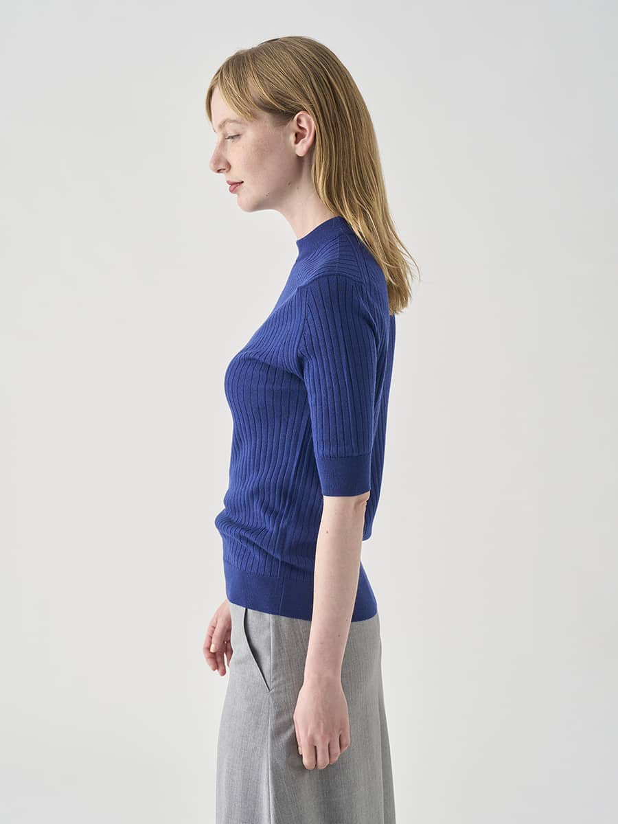 JOHN SMEDLEY｜ジョンスメドレー日本公式