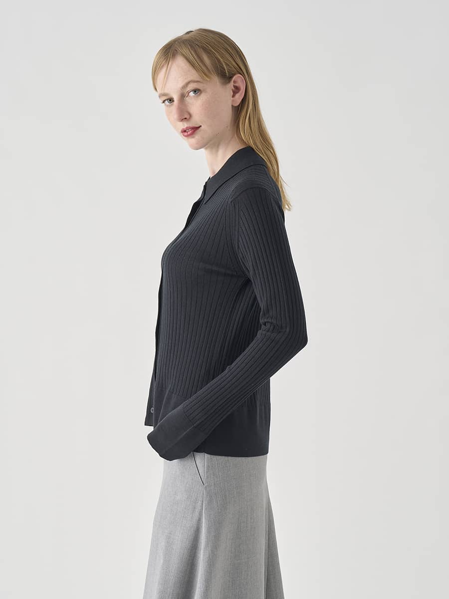 JOHN SMEDLEY|ジョンスメドレー日本公式 JOHN SMEDLEY|ジョンスメドレー日本公式