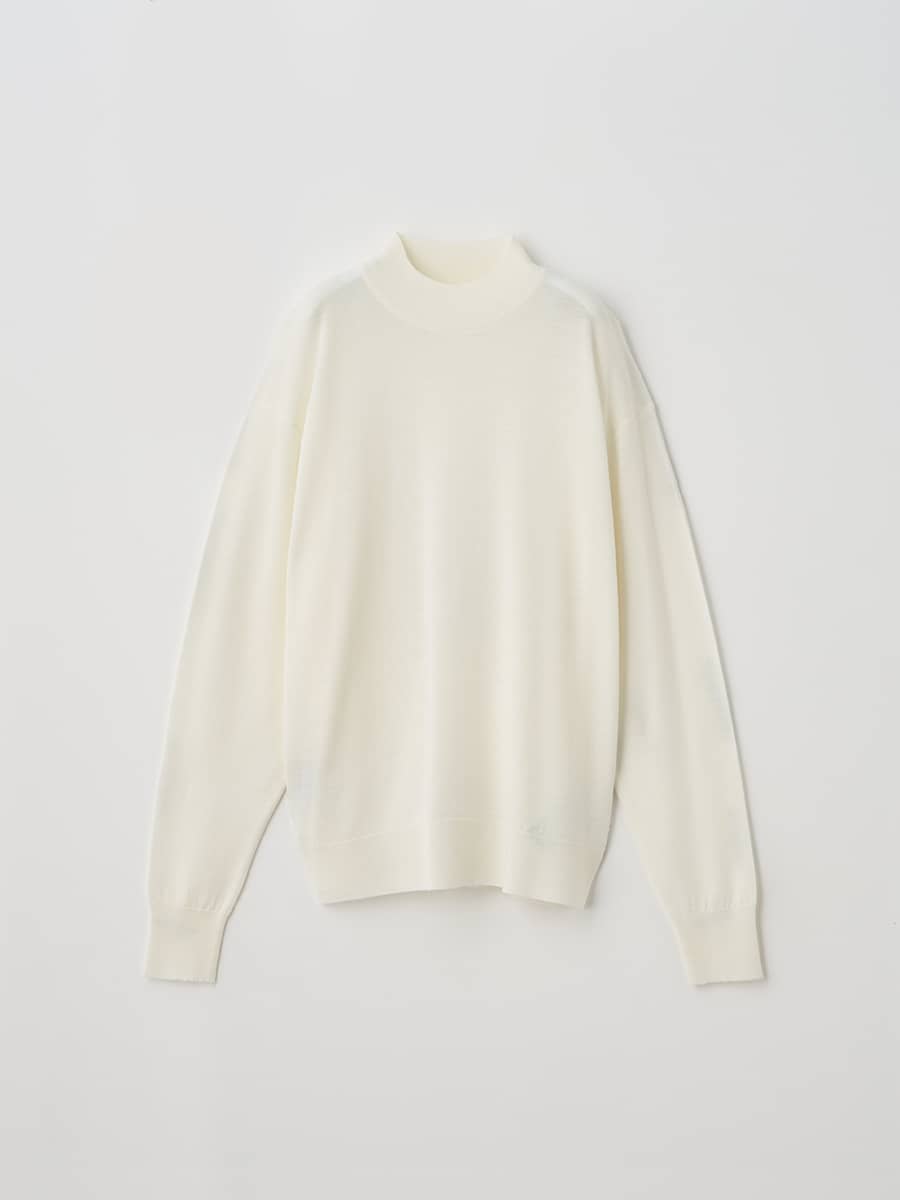B.R.ONLINE - Style Web Magazine & Online Shop | ビー・アール