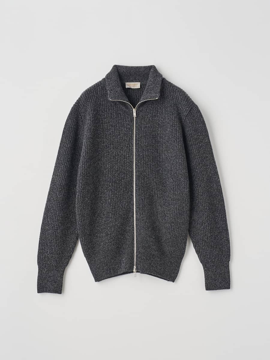 JOHN SMEDLEY｜ジョンスメドレー日本公式