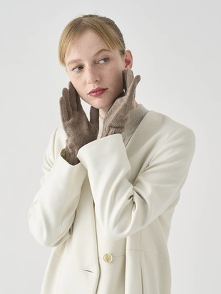 楽天市場】John Smedley ジョンスメドレー BRIDGITTE メリノ