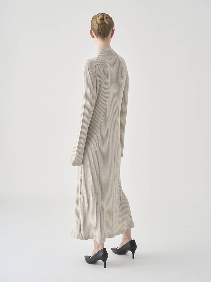 JOHN SMEDLEY｜ジョンスメドレー日本公式