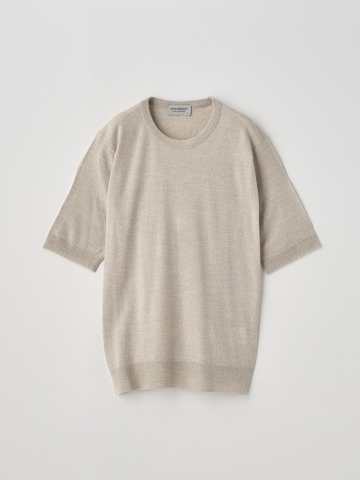 JOHN SMEDLEY｜ジョンスメドレー日本公式 