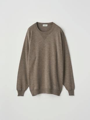 JOHN SMEDLEY｜ジョンスメドレー日本公式