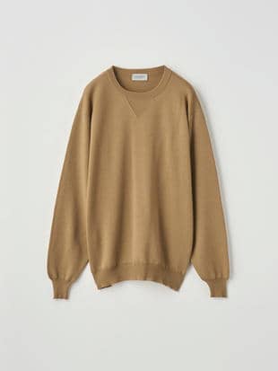 JOHN SMEDLEY｜ジョンスメドレー日本公式