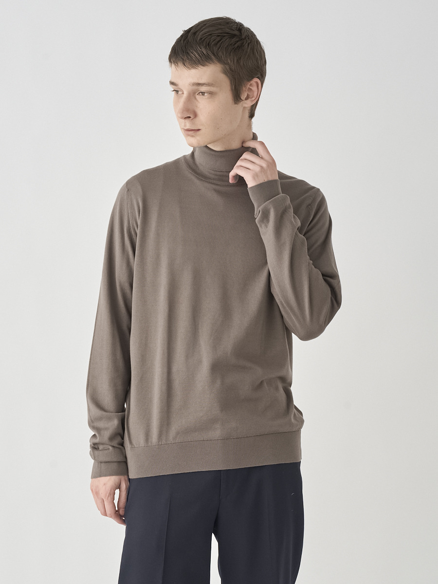 JOHN SMEDLEY｜ジョンスメドレー日本公式