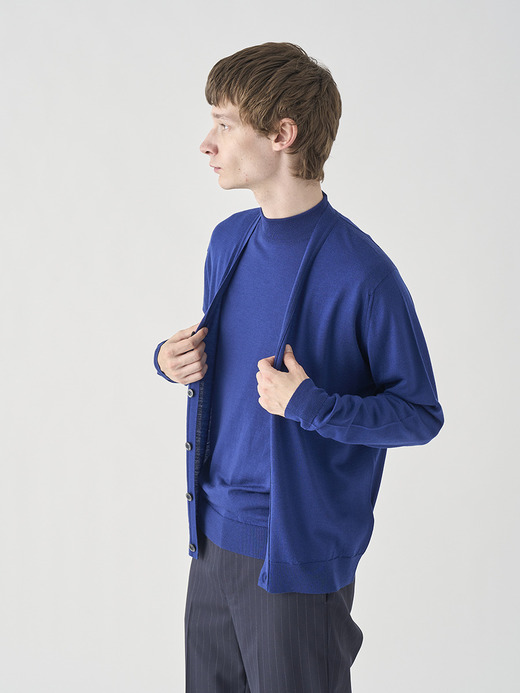 JOHN SMEDLEY｜ジョンスメドレー日本公式