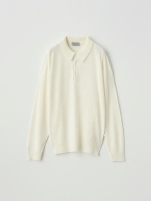 JOHN SMEDLEY|ジョンスメドレー日本公式 JOHN SMEDLEY|ジョンスメドレー日本公式