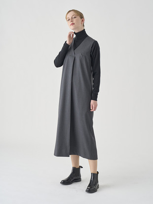 JOHN SMEDLEY｜ジョンスメドレー日本公式