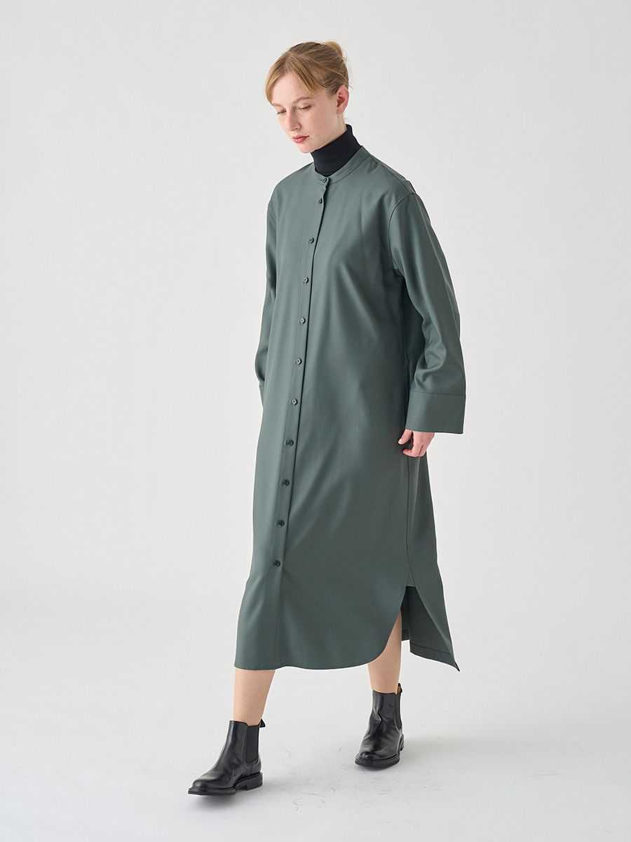 JOHN SMEDLEY｜ジョンスメドレー日本公式