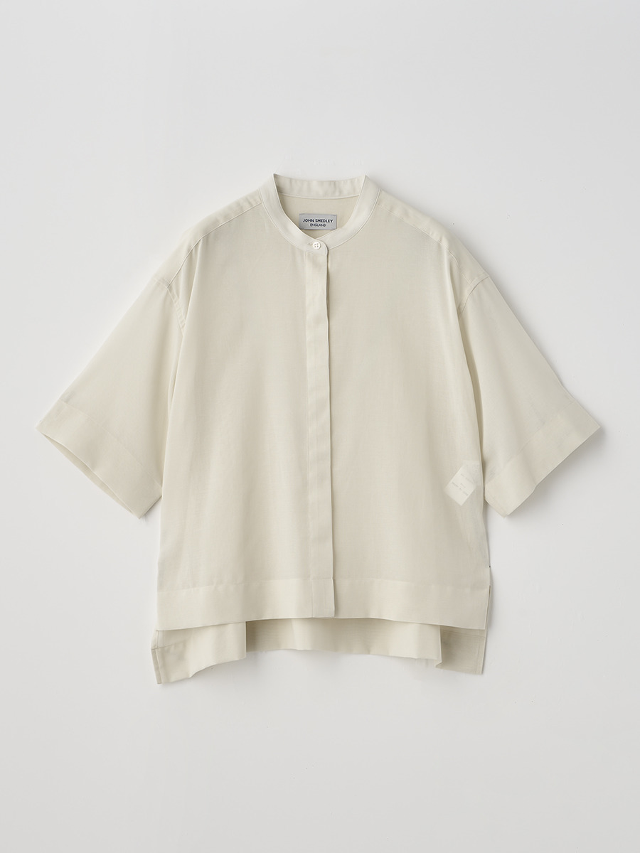 JOHN SMEDLEY｜ジョンスメドレー日本公式