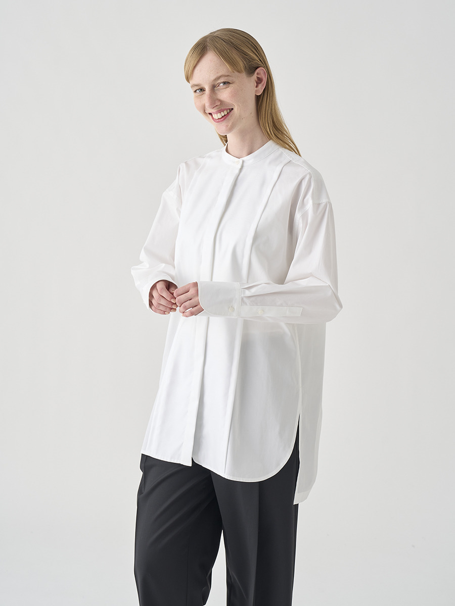 JOHN SMEDLEY｜ジョンスメドレー日本公式