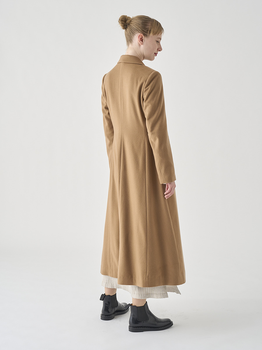 JOHN SMEDLEY|ジョンスメドレー日本公式 JOHN SMEDLEY|ジョンスメドレー日本公式