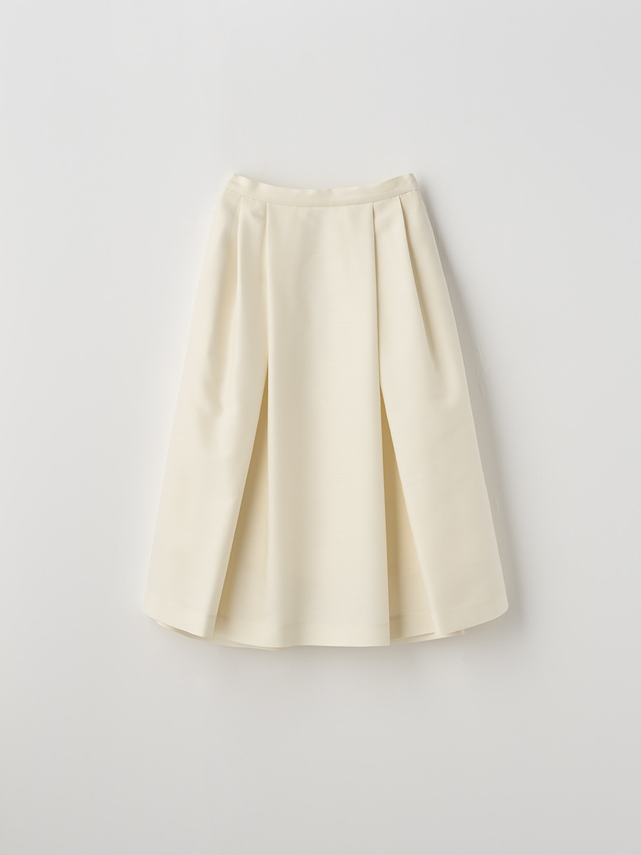 JOHN SMEDLEY｜ジョンスメドレー日本公式 