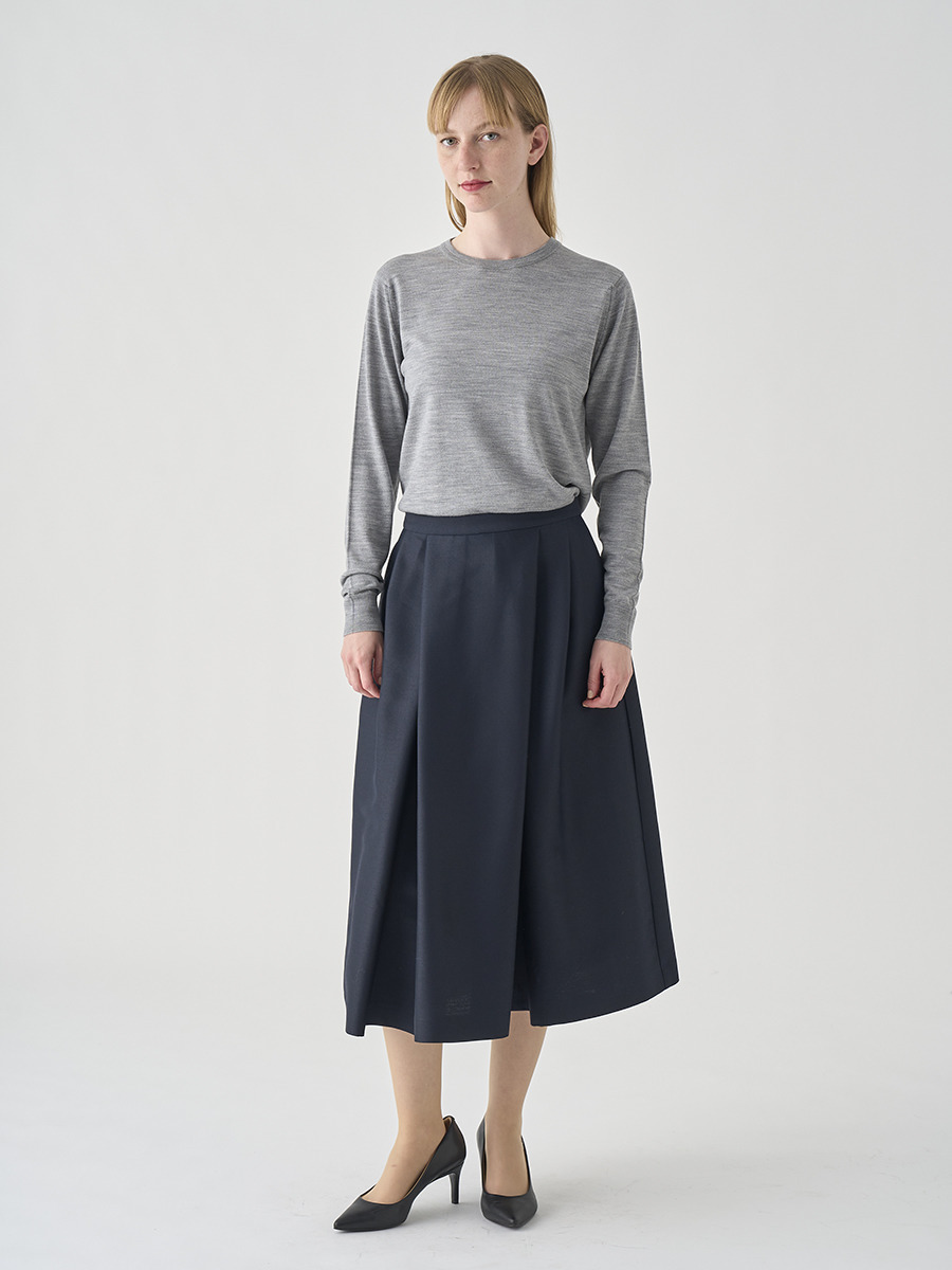 JOHN SMEDLEY｜ジョンスメドレー日本公式 