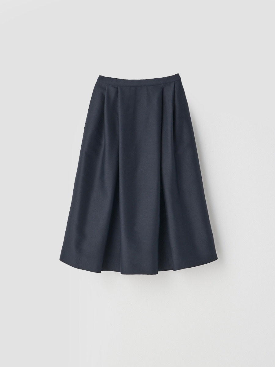 JOHN SMEDLEY｜ジョンスメドレー日本公式 