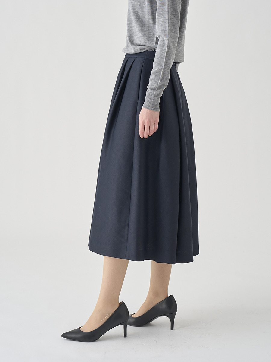 JOHN SMEDLEY｜ジョンスメドレー日本公式 