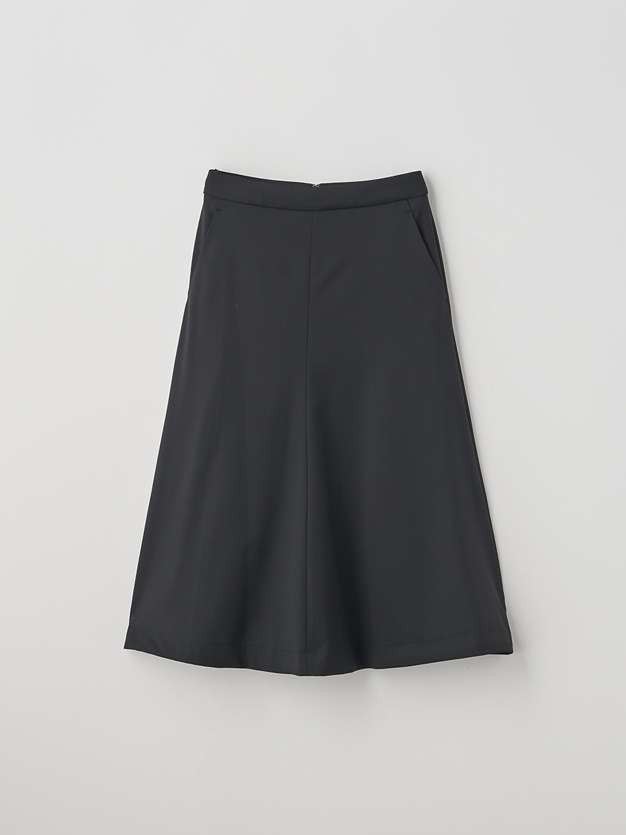 JOHN SMEDLEY｜ジョンスメドレー日本公式 