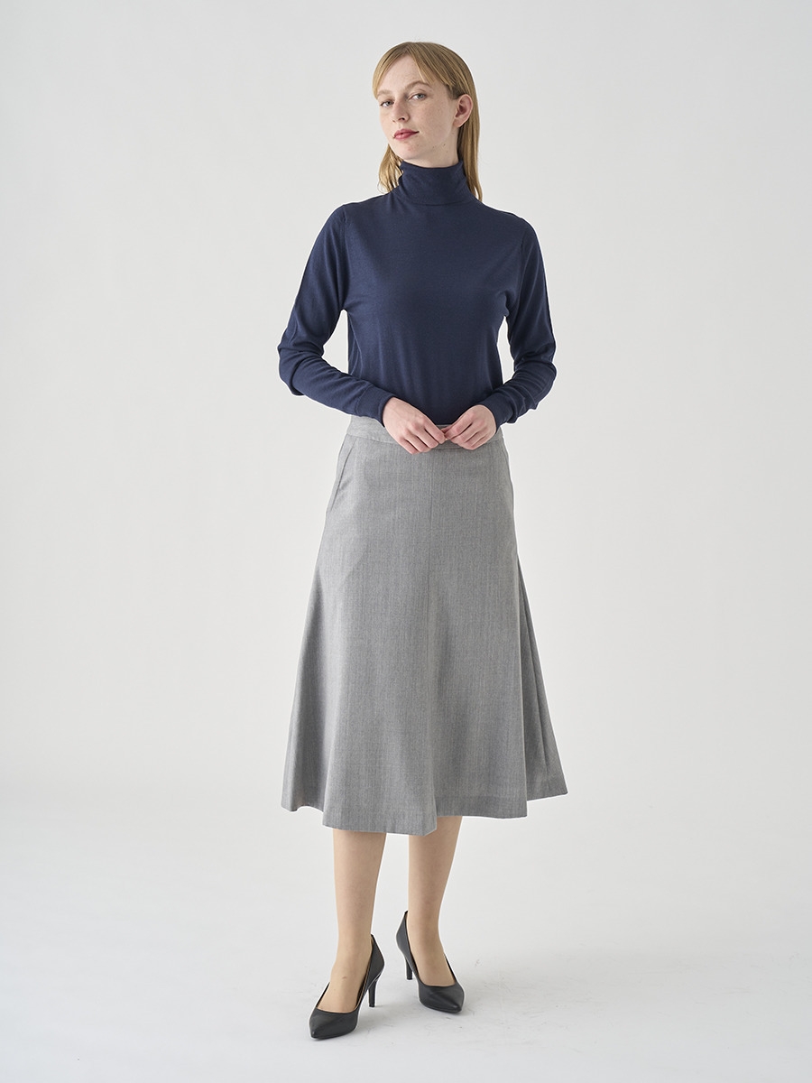 JOHN SMEDLEY｜ジョンスメドレー日本公式 