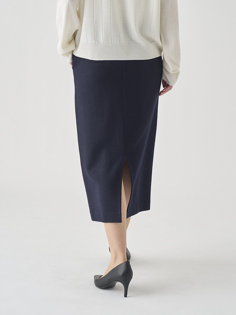 JOHN SMEDLEY｜ジョンスメドレー日本公式