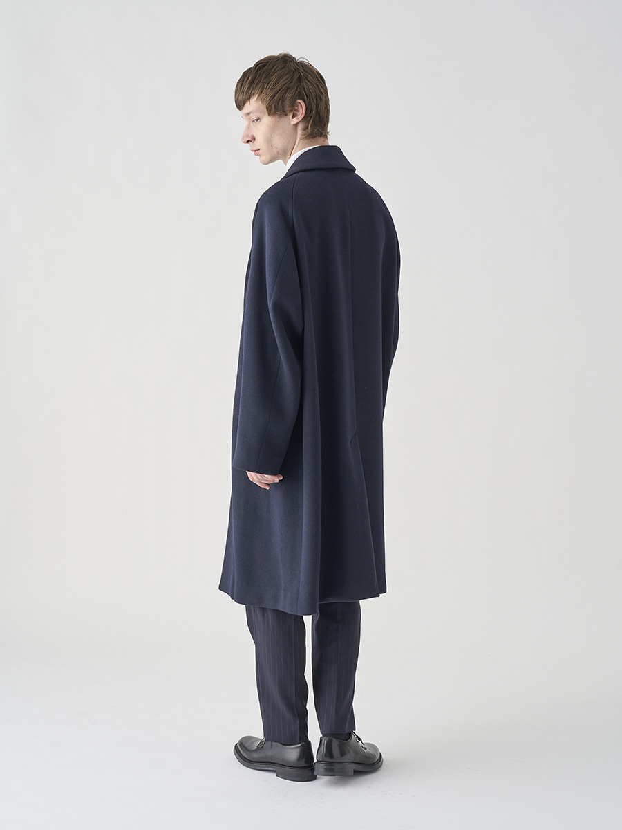JOHN SMEDLEY｜ジョンスメドレー日本公式