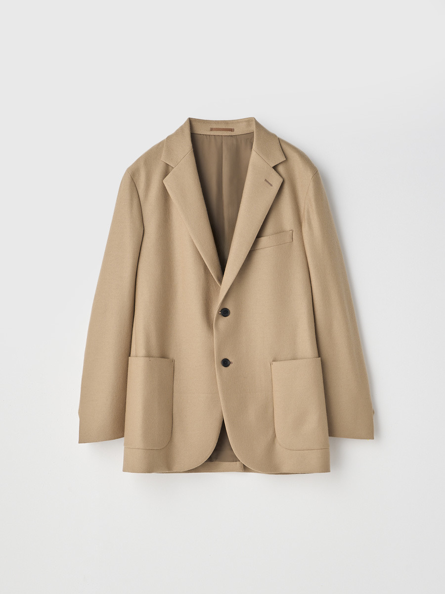 JOHN SMEDLEY｜ジョンスメドレー日本公式