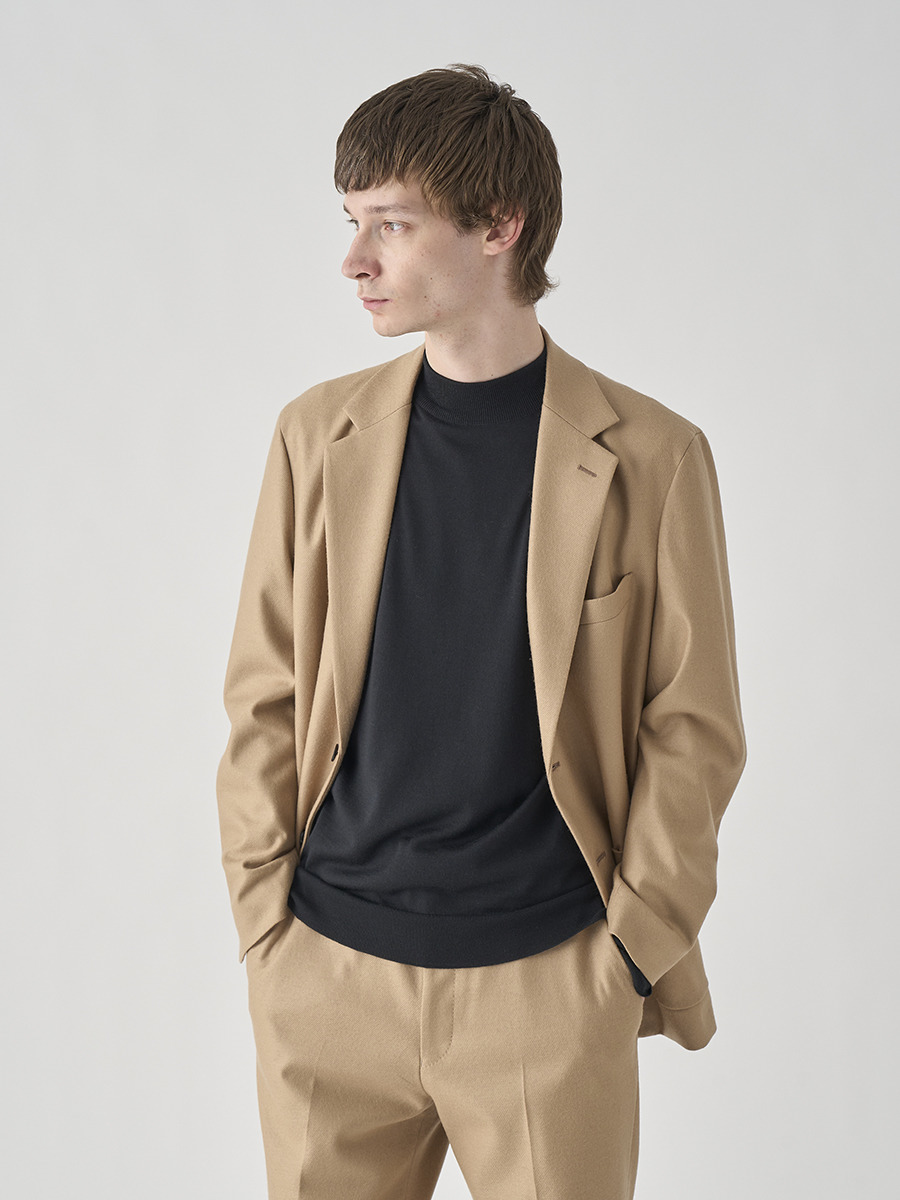 JOHN SMEDLEY｜ジョンスメドレー日本公式