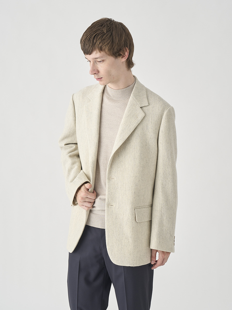 JOHN SMEDLEY｜ジョンスメドレー日本公式