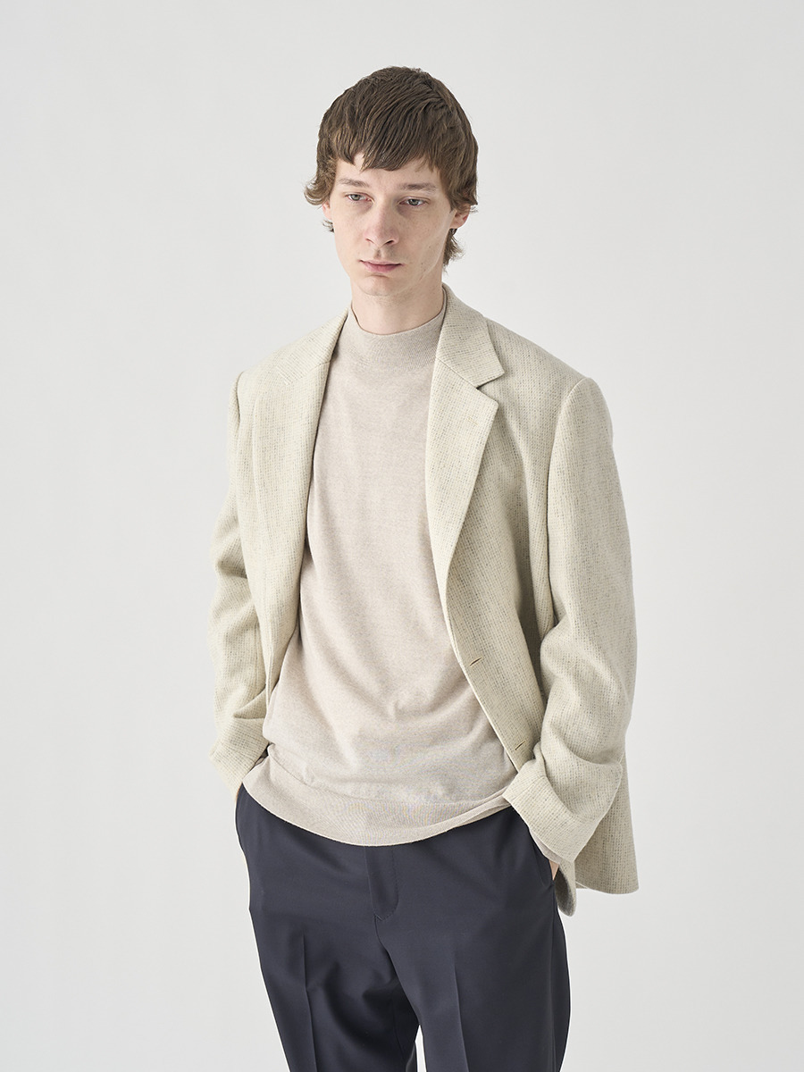 JOHN SMEDLEY｜ジョンスメドレー日本公式