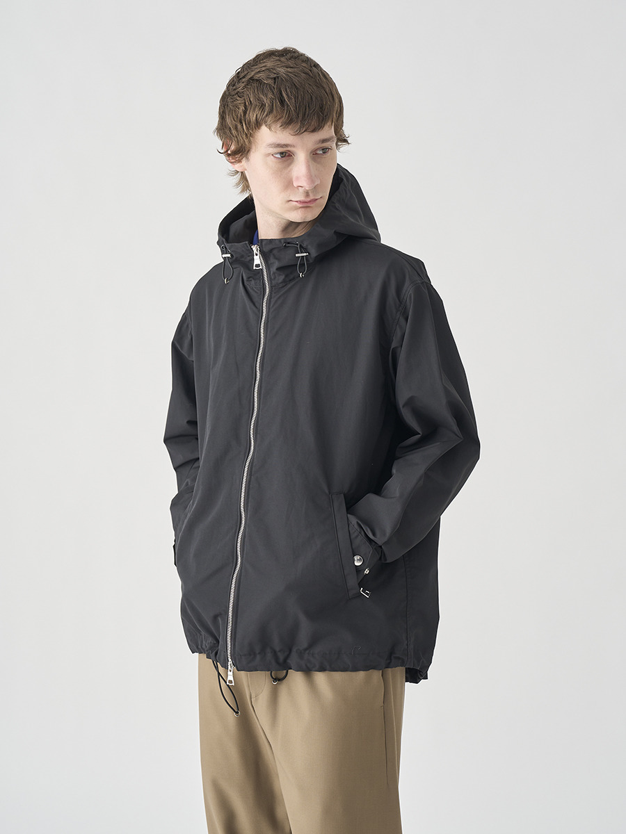 JOHN SMEDLEY｜ジョンスメドレー日本公式