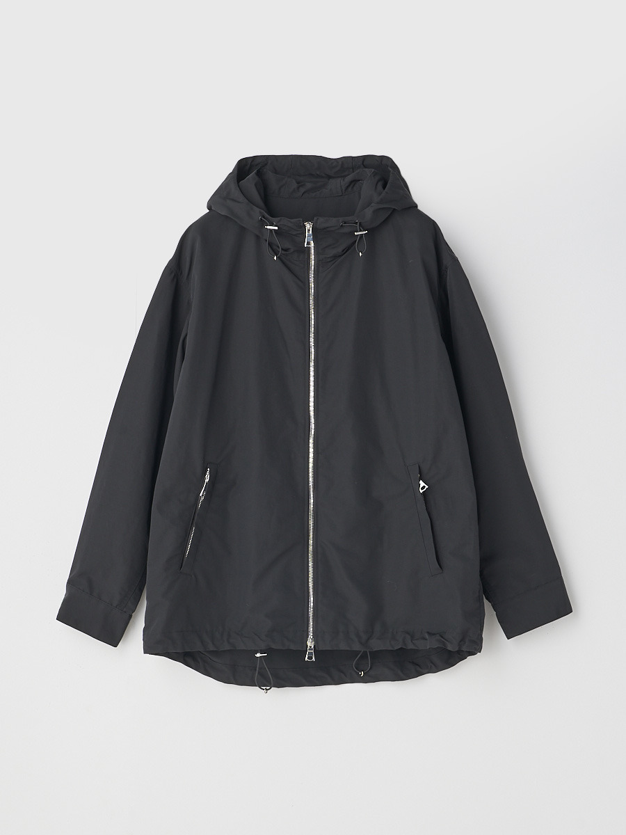 JOHN SMEDLEY｜ジョンスメドレー日本公式