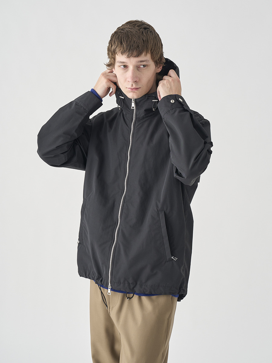JOHN SMEDLEY｜ジョンスメドレー日本公式