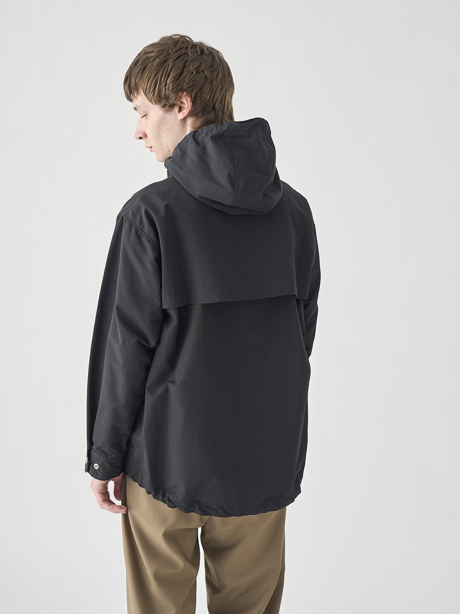 JOHN SMEDLEY｜ジョンスメドレー日本公式